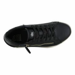 TBS Baskets Basses Femme Lagazip -Chaussures-Confortables-Femme Shop lagazip 10