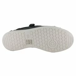 TBS Baskets Basses Femme Lagazip -Chaussures-Confortables-Femme Shop lagazip 11