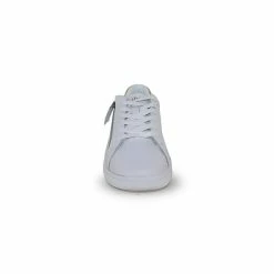 TBS Baskets Basses Femme Lagazip -Chaussures-Confortables-Femme Shop lagazip 2