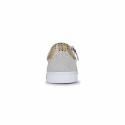 TBS Baskets Basses Femme Lagazip -Chaussures-Confortables-Femme Shop lagazip 3
