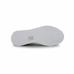 TBS Baskets Basses Femme Lagazip -Chaussures-Confortables-Femme Shop lagazip 5