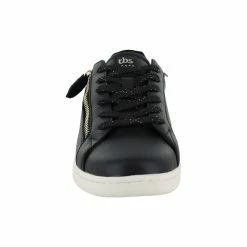TBS Baskets Basses Femme Lagazip -Chaussures-Confortables-Femme Shop lagazip 8