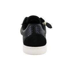 TBS Baskets Basses Femme Lagazip -Chaussures-Confortables-Femme Shop lagazip 9