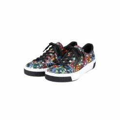 RIEKER Baskets Basses Femme Lagro L88L1 13 RIEKER Baskets Basses Femme Lagro L88L1 -Chaussures-Confortables-Femme Shop lagro l88l1 2