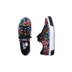 RIEKER Baskets Basses Femme Lagro L88L1 14 RIEKER Baskets Basses Femme Lagro L88L1 -Chaussures-Confortables-Femme Shop lagro l88l1 3