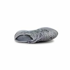 RIEKER Baskets Basses Femme Lagro N1112 24 RIEKER Baskets Basses Femme Lagro N1112 -Chaussures-Confortables-Femme Shop lagro n1112 10