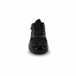 RIEKER Baskets Basses Femme Lagro N1112 16 RIEKER Baskets Basses Femme Lagro N1112 -Chaussures-Confortables-Femme Shop lagro n1112 2