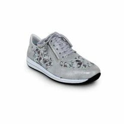 RIEKER Baskets Basses Femme Lagro N1112 21 RIEKER Baskets Basses Femme Lagro N1112 -Chaussures-Confortables-Femme Shop lagro n1112 7
