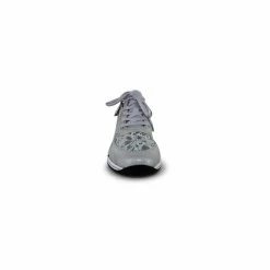 RIEKER Baskets Basses Femme Lagro N1112 22 RIEKER Baskets Basses Femme Lagro N1112 -Chaussures-Confortables-Femme Shop lagro n1112 8
