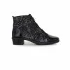 RIEKER Boots / Bottines Pour Femme Lagro Y07C9 2 RIEKER Boots / Bottines Pour Femme Lagro Y07C9 -Chaussures-Confortables-Femme Shop lagro y07c9