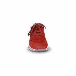 MEPHISTO Baskets Basses Femme Leenie 10 MEPHISTO Baskets Basses Femme Leenie -Chaussures-Confortables-Femme Shop leenie 2