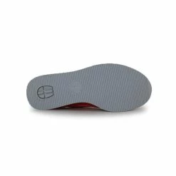 MEPHISTO Baskets Basses Femme Leenie 13 MEPHISTO Baskets Basses Femme Leenie -Chaussures-Confortables-Femme Shop leenie 5