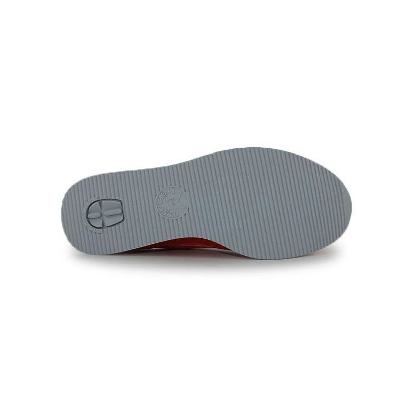 MEPHISTO Baskets Basses Femme Leenie 8 MEPHISTO Baskets Basses Femme Leenie – Image 6