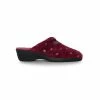 SOIR ET MATIN Chaussons Mules Pour Femme Lisette -Chaussures-Confortables-Femme Shop lisette