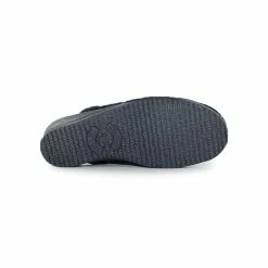 SOIR ET MATIN Chaussons Mules Pour Femme Lisette 25 SOIR ET MATIN Chaussons Mules Pour Femme Lisette -Chaussures-Confortables-Femme Shop lisette 11