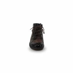 SUAVE Boots / Bottines Pour Femme London 8070 -Chaussures-Confortables-Femme Shop london 8070 2