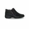 RIEKER Boots / Bottines Pour Femme Massa L4382 -Chaussures-Confortables-Femme Shop massa l4382