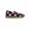 CHAUSSE MOUTON Charentaises Pour Femme Melrose -Chaussures-Confortables-Femme Shop melrose