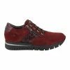 FLUCHOS Baskets Basses Femme Meryl 1619 -Chaussures-Confortables-Femme Shop meryl 1619