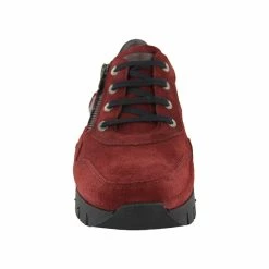 FLUCHOS Baskets Basses Femme Meryl 1619 -Chaussures-Confortables-Femme Shop meryl 1619 2