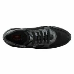 FLUCHOS Baskets Basses Femme Meryl 1623 12 FLUCHOS Baskets Basses Femme Meryl 1623 -Chaussures-Confortables-Femme Shop meryl 1623 4