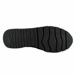 FLUCHOS Baskets Basses Femme Meryl 1623 13 FLUCHOS Baskets Basses Femme Meryl 1623 -Chaussures-Confortables-Femme Shop meryl 1623 5