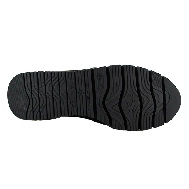 FLUCHOS Baskets Basses Femme Meryl 1623 8 FLUCHOS Baskets Basses Femme Meryl 1623 – Image 6