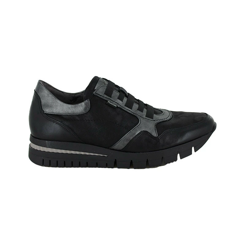 FLUCHOS Baskets Basses Femme Meryl 1623 3 FLUCHOS Baskets Basses Femme Meryl 1623