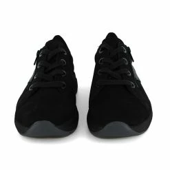 SOLIDUS Baskets Confortables Femme Mia 43004 -Chaussures-Confortables-Femme Shop mia 43004 3