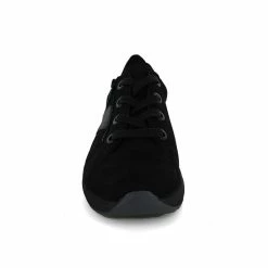 SOLIDUS Baskets Confortables Femme Mia 43004 -Chaussures-Confortables-Femme Shop mia 43004 5