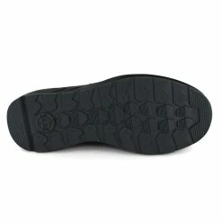 SOLIDUS Baskets Confortables Femme Mia 43004 -Chaussures-Confortables-Femme Shop mia 43004 8