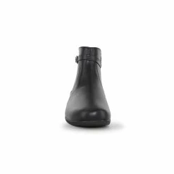 SOLIDUS Boots / Bottines Pour Femme Mira 55093 -Chaussures-Confortables-Femme Shop mira 55093 2