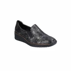 Chaussures-Confortables-Femme Shop -Chaussures-Confortables-Femme Shop mocassins femme kame 53766 1