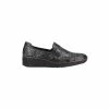 RIEKER Mocassins Confort Kame 53766 -Chaussures-Confortables-Femme Shop mocassins femme kame 53766