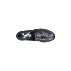RIEKER Mocassins Confort Kame 53766 -Chaussures-Confortables-Femme Shop mocassins femme kame 53766 6