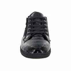 PODOLINE Chaussures De Ville Moneglia -Chaussures-Confortables-Femme Shop moneglia 2