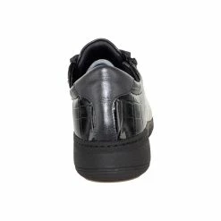 PODOLINE Chaussures De Ville Moneglia -Chaussures-Confortables-Femme Shop moneglia 3