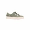 RIEKER Baskets Basses Femme Morelia N5935 2 RIEKER Baskets Basses Femme Morelia N5935 -Chaussures-Confortables-Femme Shop morelia n5935