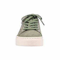 RIEKER Baskets Basses Femme Morelia N5935 -Chaussures-Confortables-Femme Shop morelia n5935 6