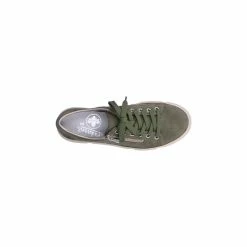 RIEKER Baskets Basses Femme Morelia N5935 -Chaussures-Confortables-Femme Shop morelia n5935 8