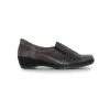 SUAVE Mocassins Habillés Moscow 7113T -Chaussures-Confortables-Femme Shop moscow