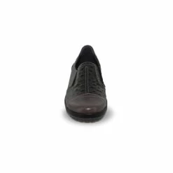 SUAVE Mocassins Habillés Moscow 7113T -Chaussures-Confortables-Femme Shop moscow 2