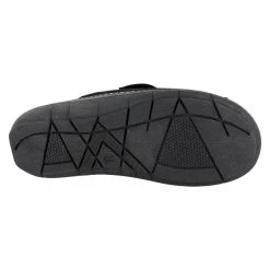 PODOLINE Mules Pour Femme Tradate -Chaussures-Confortables-Femme Shop mules femme pieds larges tradate 17