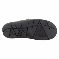 PODOLINE Mules Pour Femme Tradate -Chaussures-Confortables-Femme Shop mules femme pieds larges tradate 5