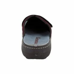 PODOLINE Mules Pour Femme Tradate -Chaussures-Confortables-Femme Shop mules femme pieds larges tradate 9