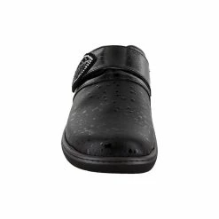 HERGOS Mules Pour Femme H1956C -Chaussures-Confortables-Femme Shop mules hergos h1956c 2