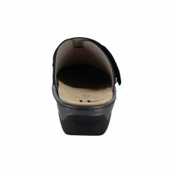 HERGOS Mules Pour Femme H1956C -Chaussures-Confortables-Femme Shop mules hergos h1956c 3