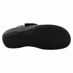 HERGOS Mules Pour Femme H1956C -Chaussures-Confortables-Femme Shop mules hergos h1956c 5