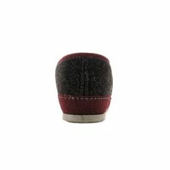 SCHAWOS Chaussons Fourrés Pour Femme N°2072/24 -Chaussures-Confortables-Femme Shop n2072 24 3