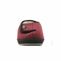 SCHAWOS Chaussons Fourrés Pour Femme N°2072/24 -Chaussures-Confortables-Femme Shop n2072 24 8